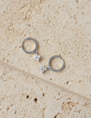 Pastiche  Bindi Huggies - E1976CZ
