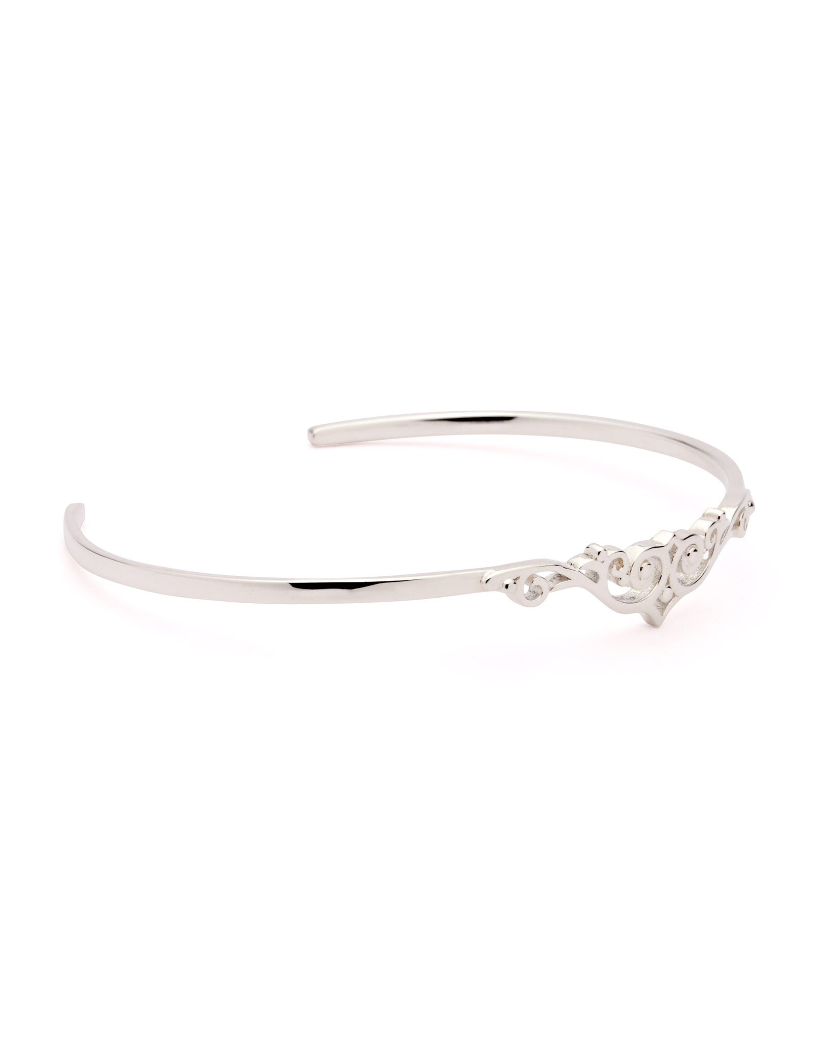 Pastiche  Soul Searcher Cuff - CB920