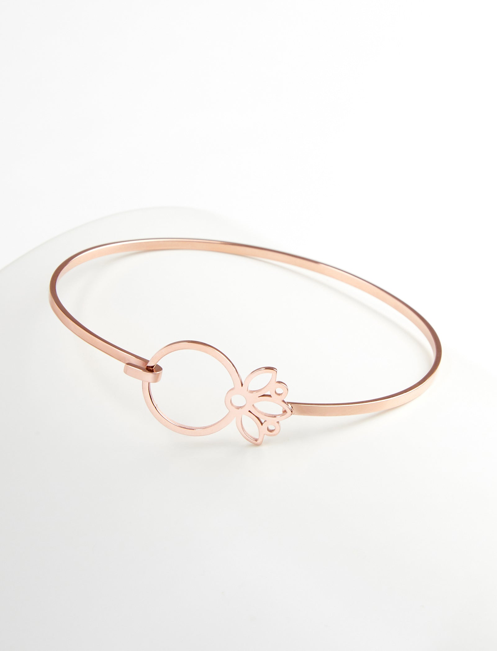 Pastiche  Alina Cuff - CB962RG