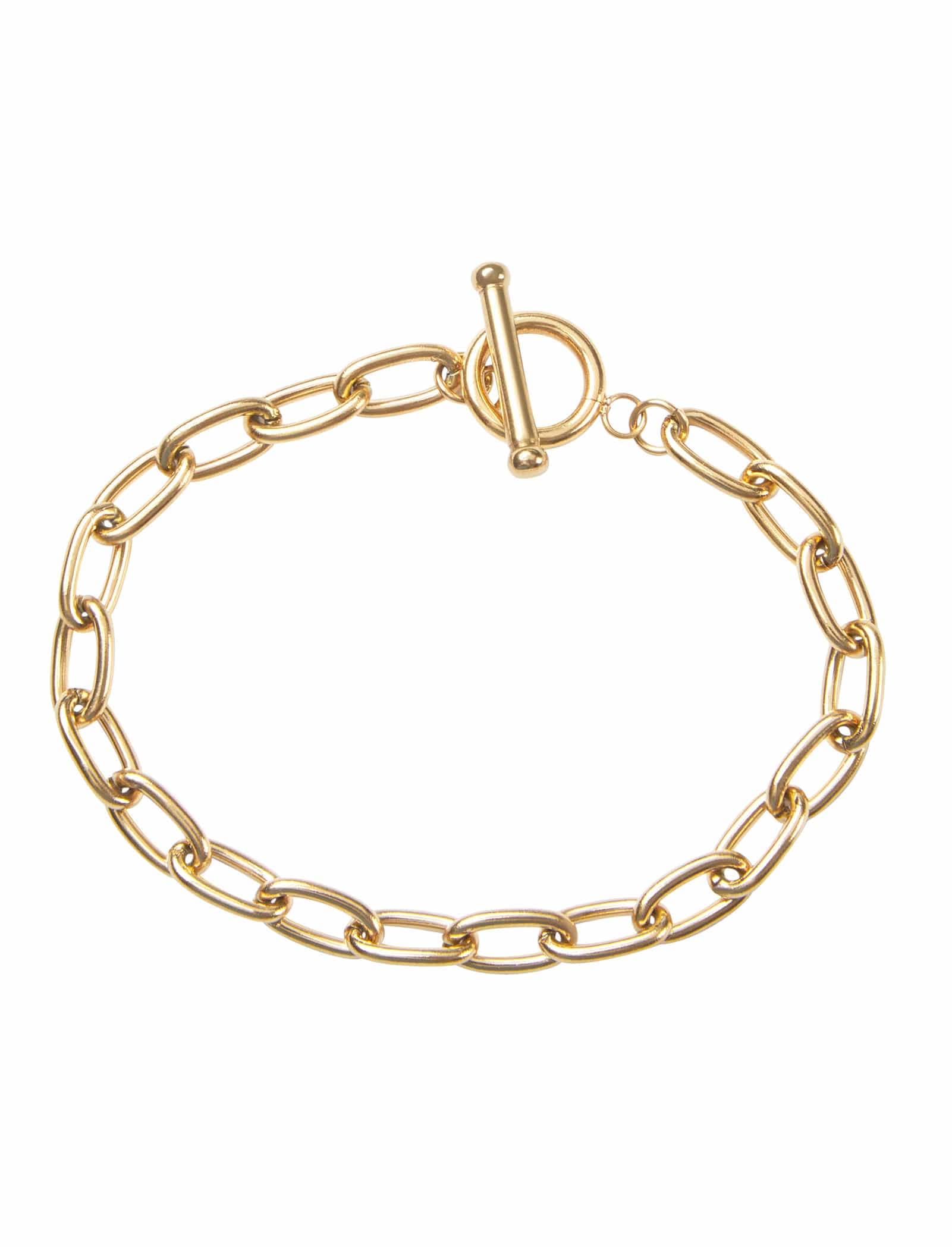 Pastiche  Nikita Bracelet - CB979YG
