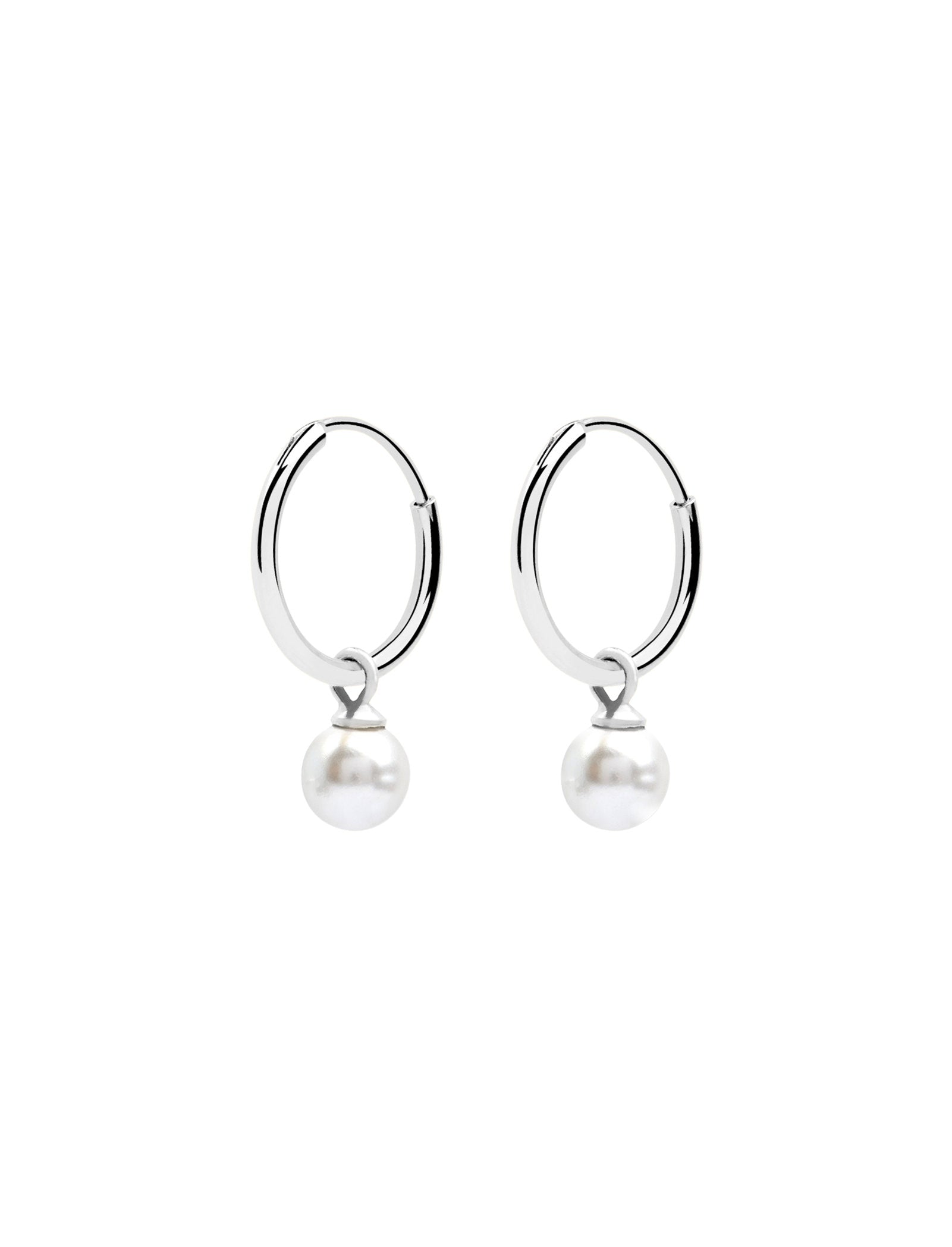 Pastiche  Bella Hoops - E1965PL