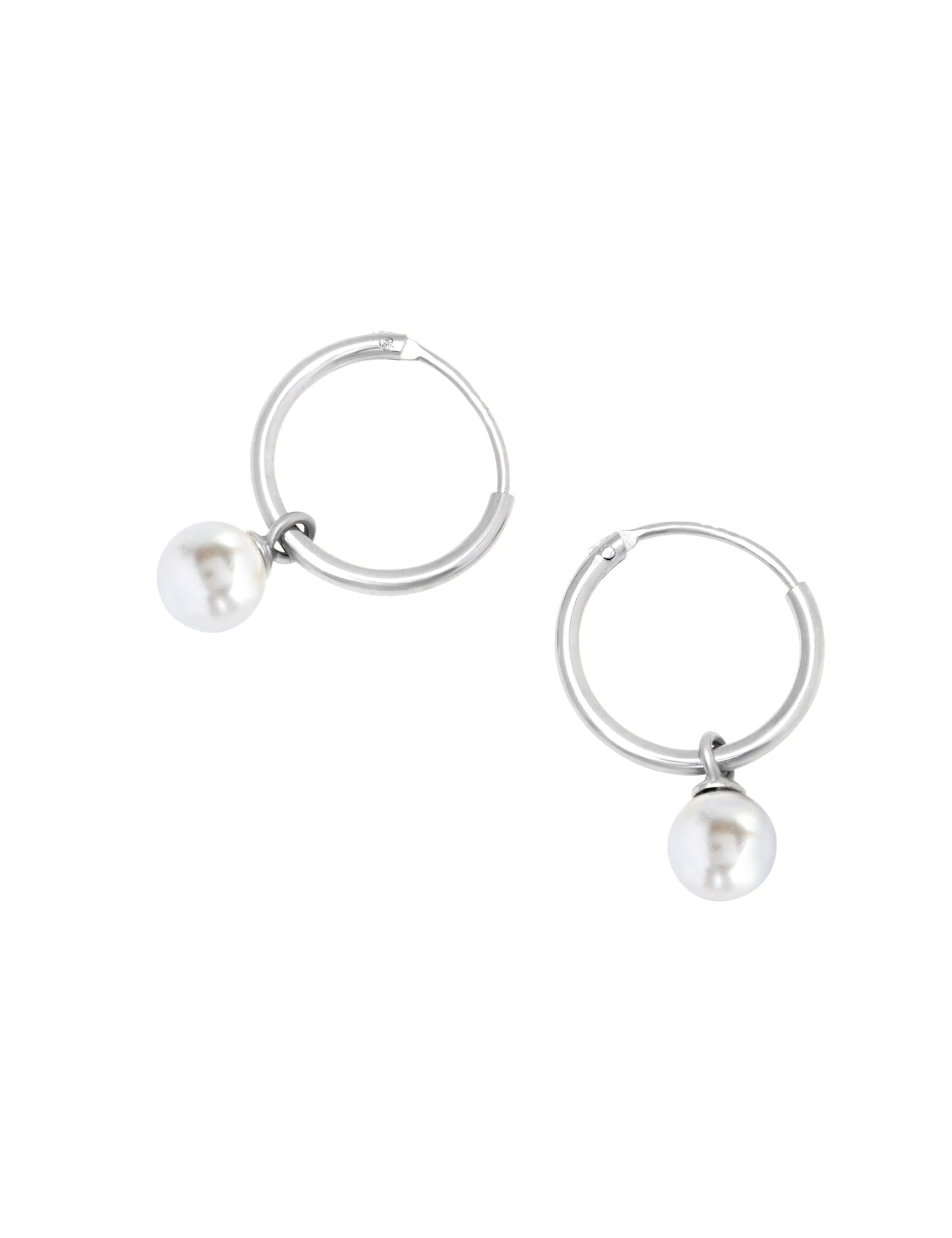 Pastiche  Bella Hoops -