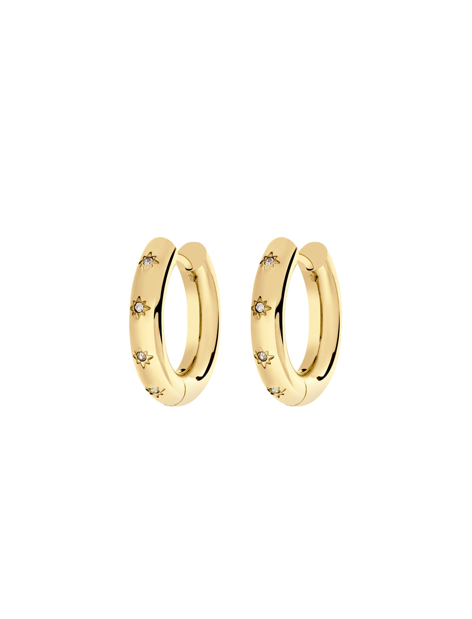 Pastiche  Lori Hoops - E1966YGCZ