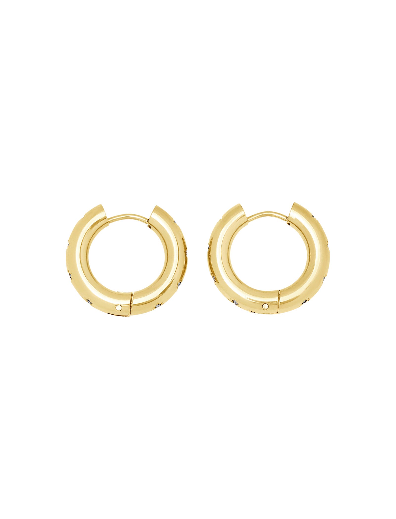 Pastiche  Lori Hoops - E1966YGCZ