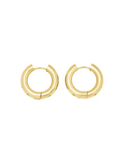 Pastiche  Lori Hoops - E1966YGCZ