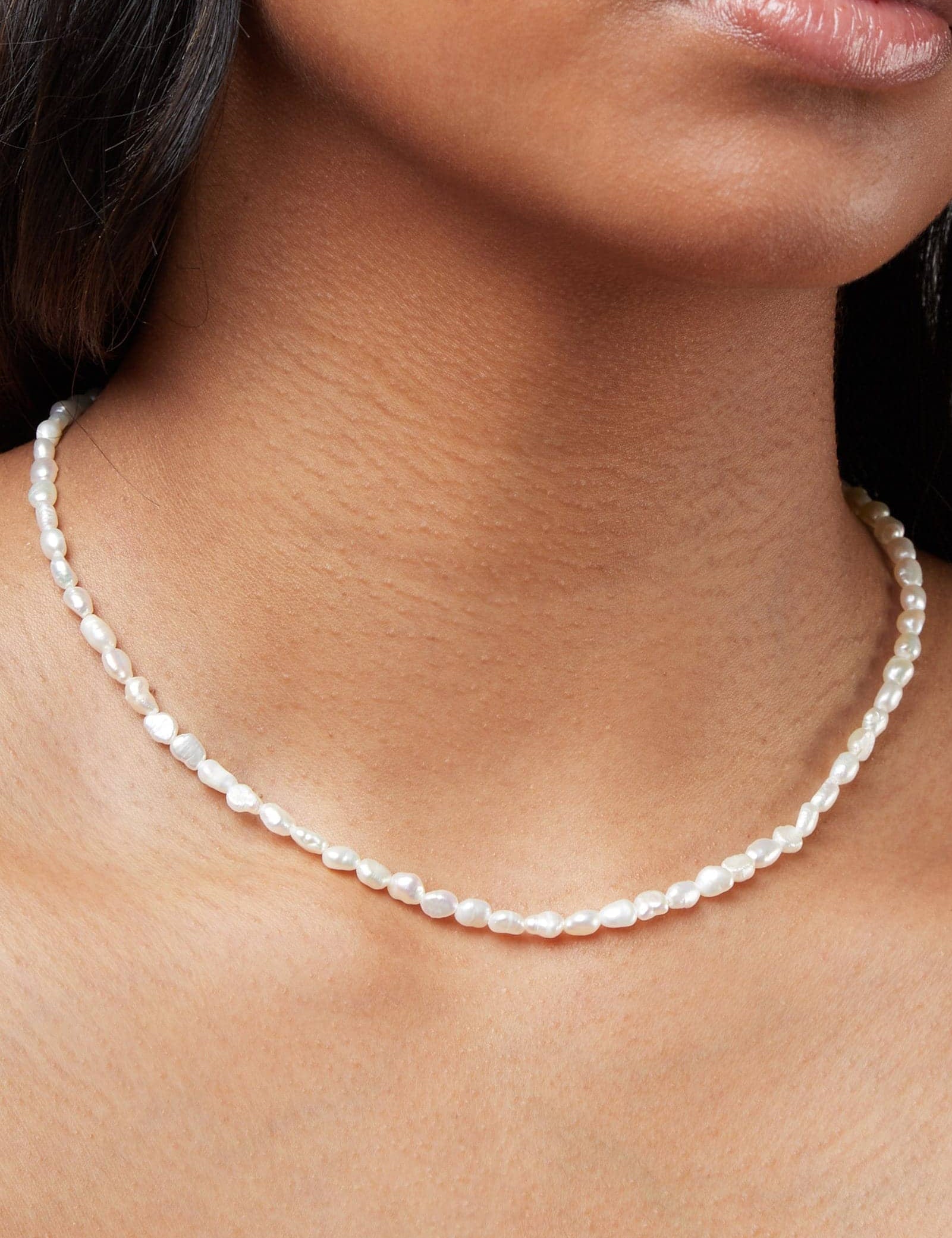 Pastiche  Isadore Necklace - J1183YGPL_38