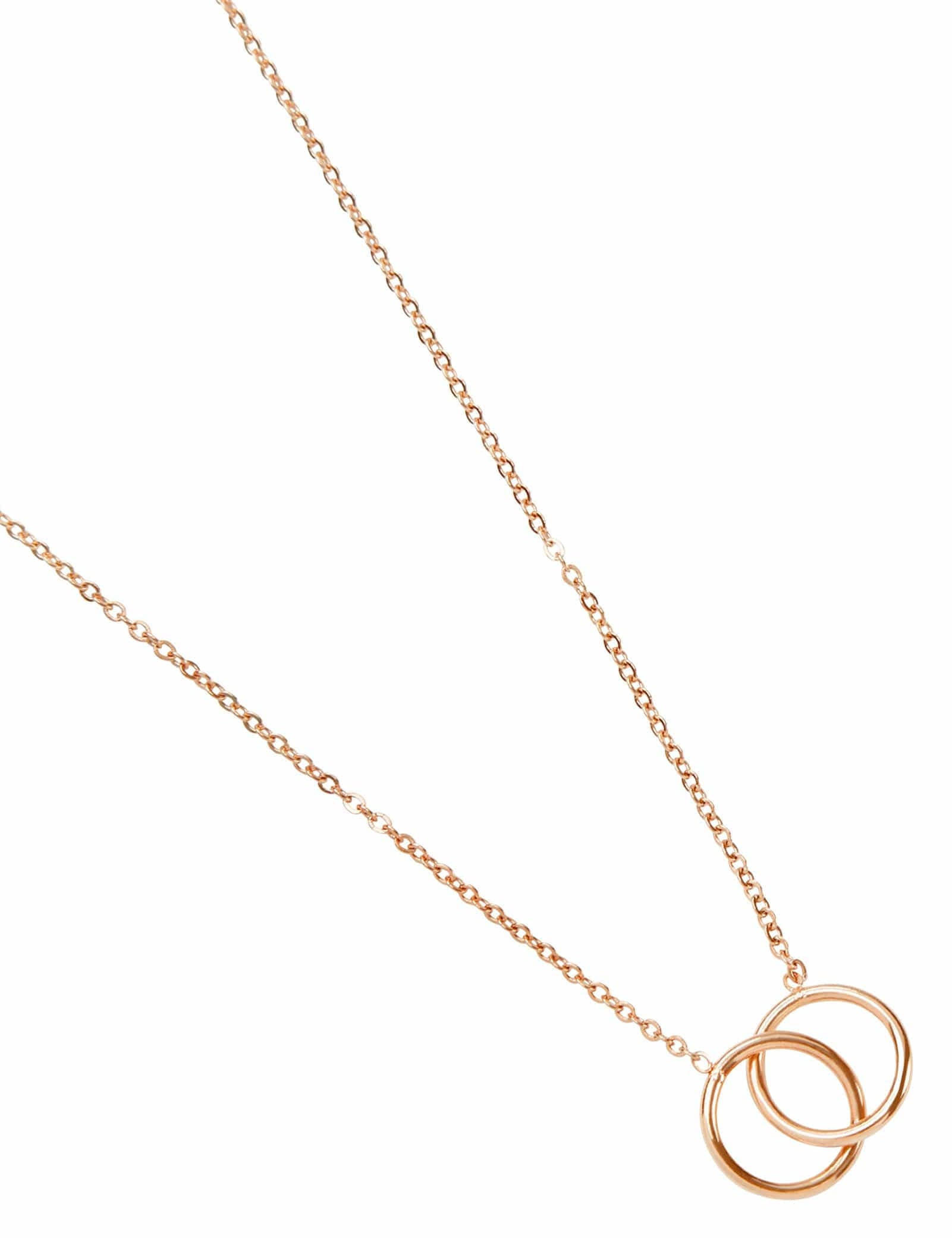 Pastiche  Talia Necklace -