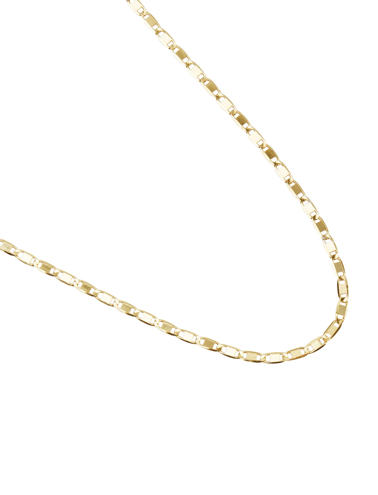 Pastiche  Odessa Necklace -