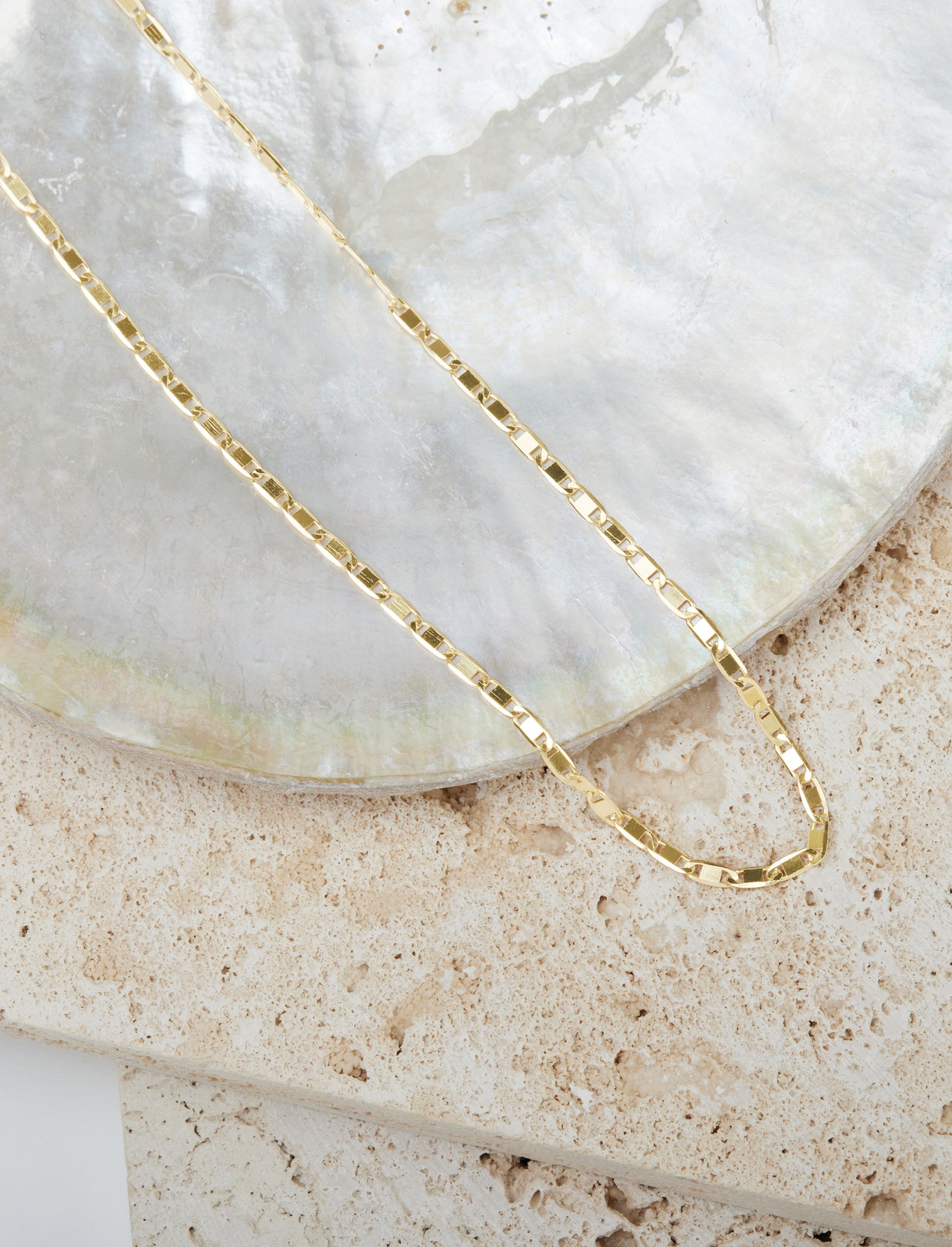 Pastiche  Odessa Necklace -