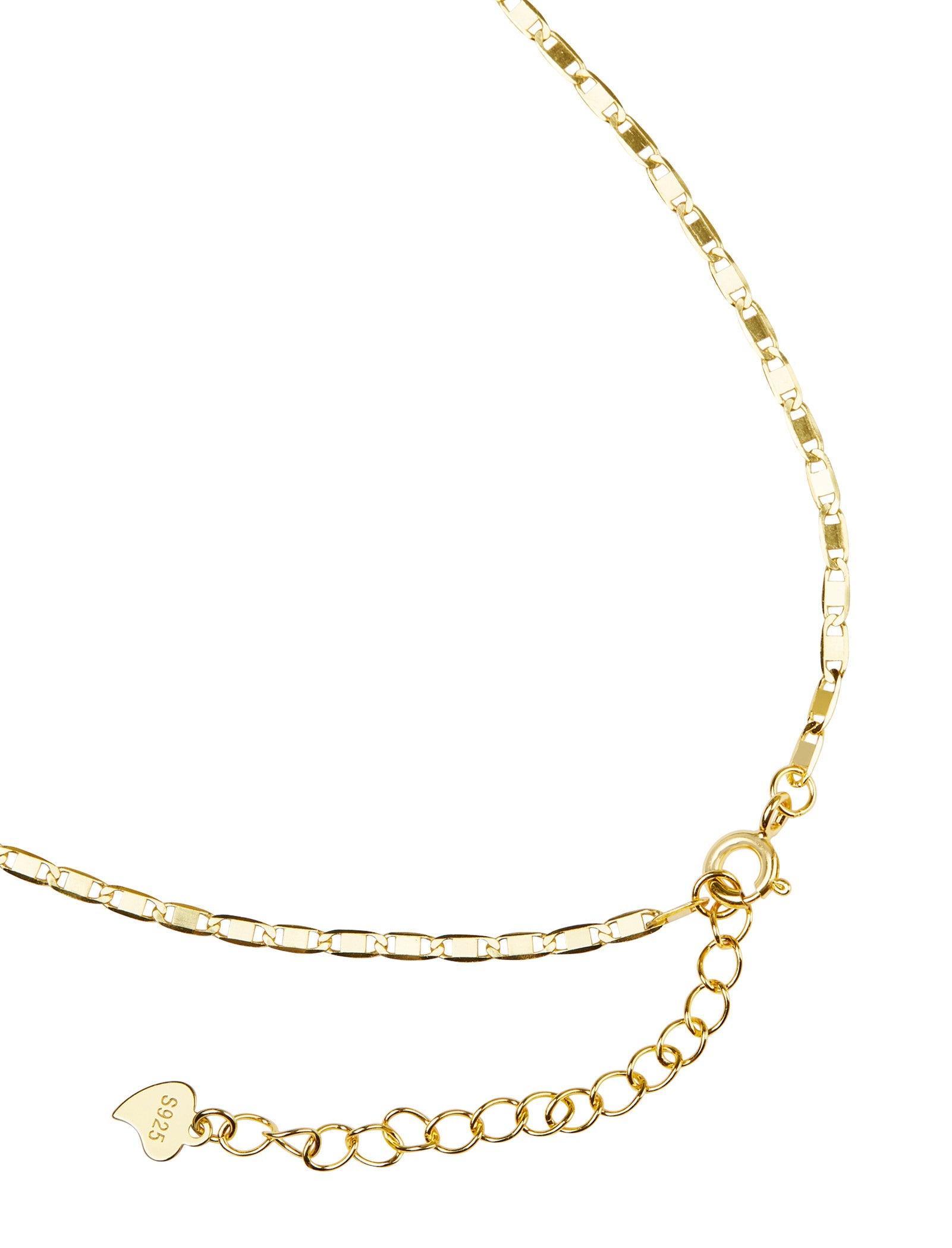 Pastiche  Odessa Necklace -