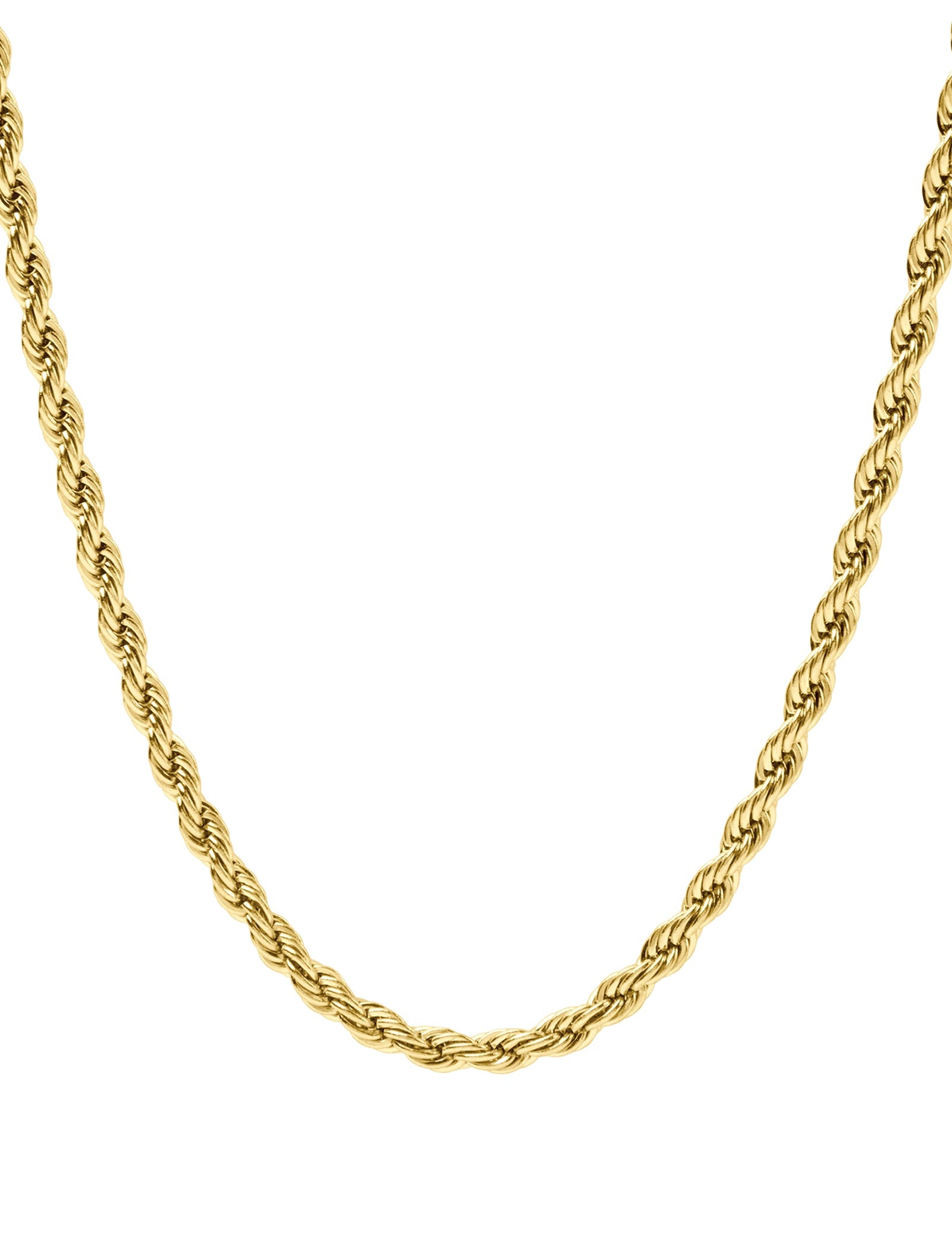 Pastiche  Iris Necklace - J1204YG_42