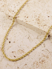Pastiche  Iris Necklace - J1204YG_42
