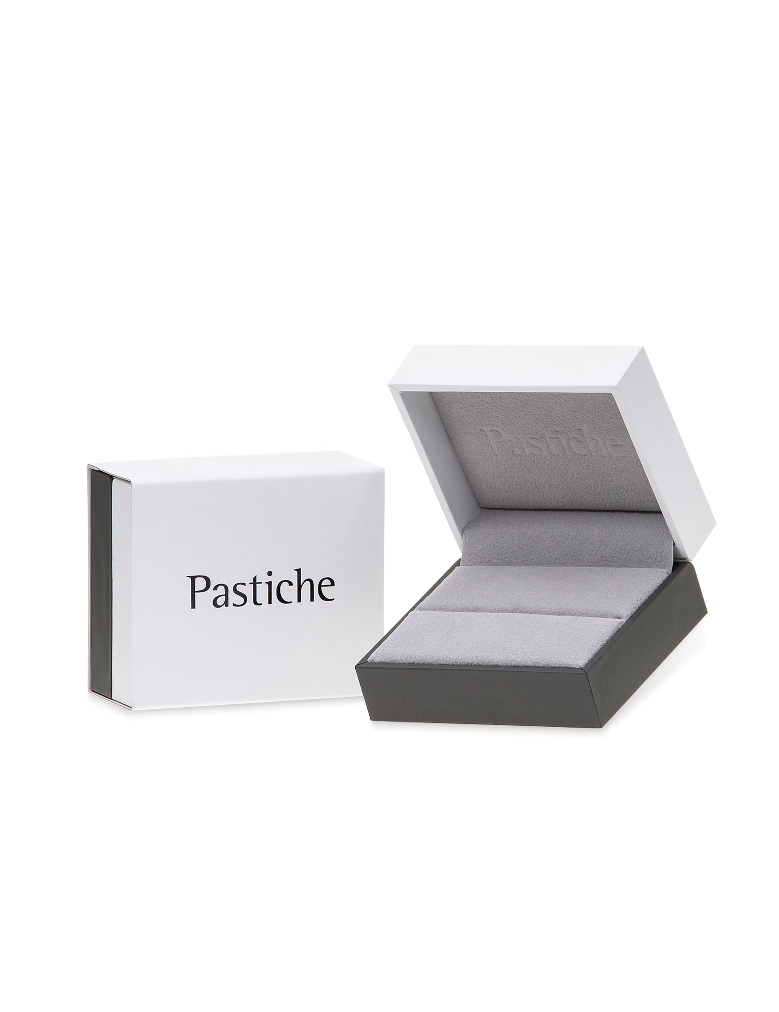 Pastiche  Set Sail Ring -