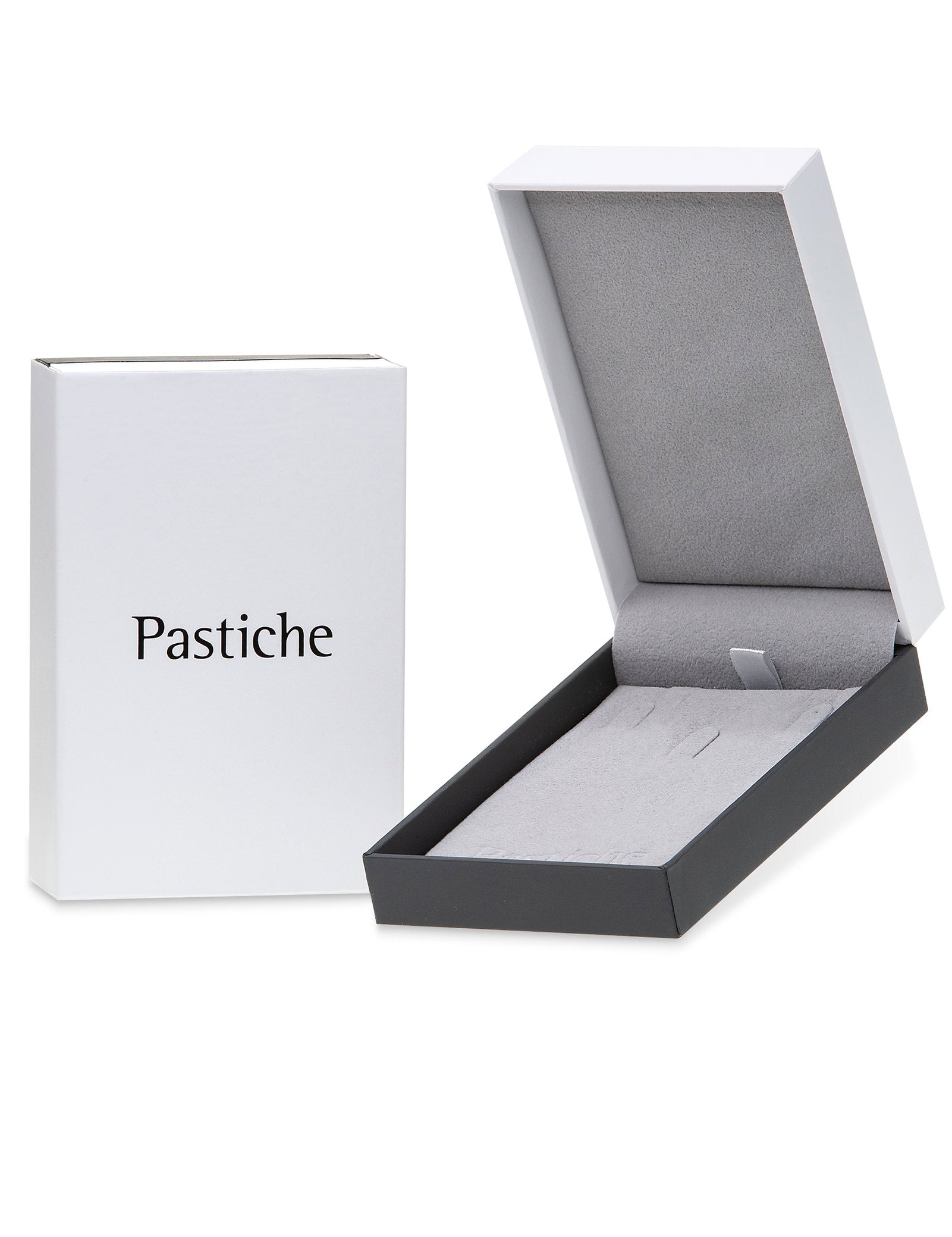 Pastiche  Roselen Hoops - E1963YGCZ