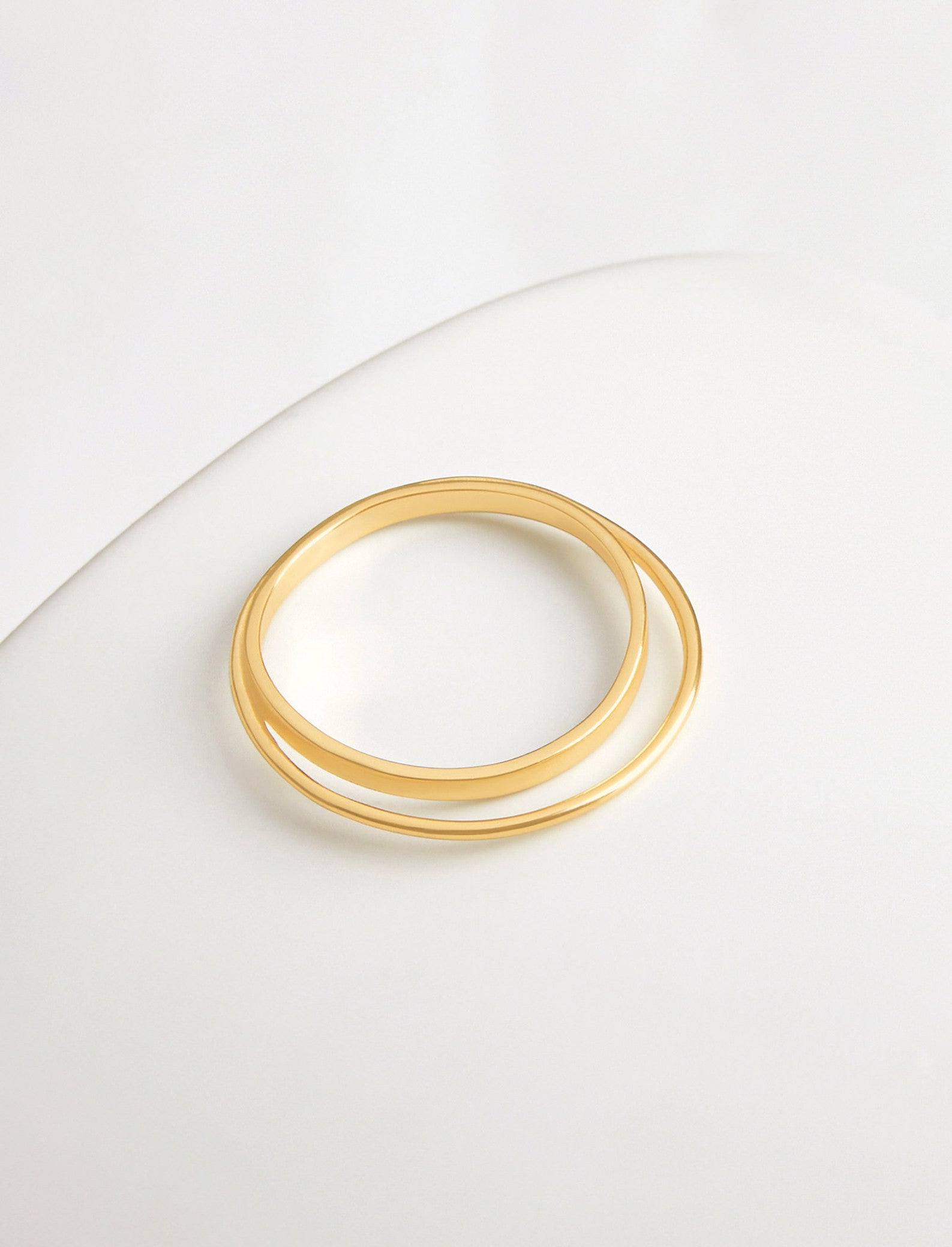 Pastiche  Set Sail Ring -